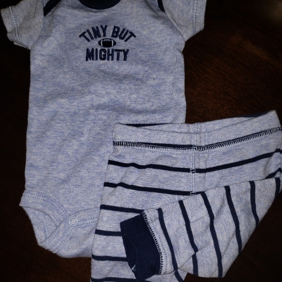 bundle - Picture 4 of 7